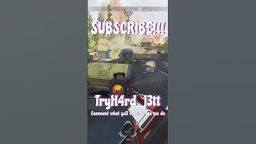 Craziest Trick Shot Montage Ever!!!!! #apexlegend #apexlegendsclips #apex