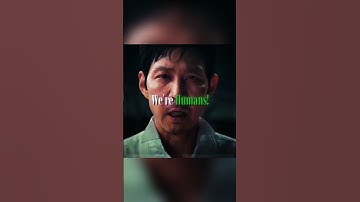 [🥀] Were not Horses, we