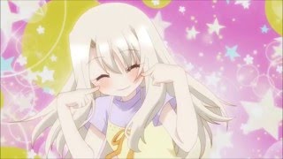 Pretty Fly( For A White Guy)/門脇舞以 門脇舞以 検索動画3 Pretty Fly( For A White Guy)/門脇舞以 門脇舞以 検索動画 3