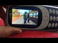 How To Download GTA Sa In Java Phone How To Download GTA Sa In Java Phone