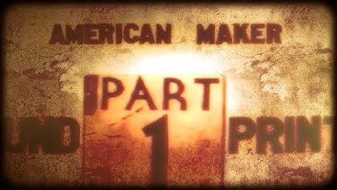 Old Tape Countdown Stock Motion Graphics