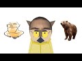Reviewing and Ranking Bald People