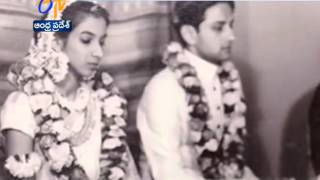 Legendary Dancer Mrinalini Sarabhai Dies At 97