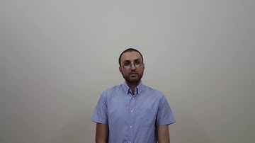 مقطع من سورة غافر.. ج1 من الآية 26 إلى الآية 33..