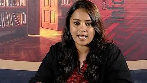 Institutional Repositories