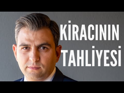 Video: Tahliye Sırasında Nerede Aranmalı