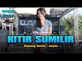 Kitir sumilir  kiky ryanzha keyla music  pastel audio  hs studio production