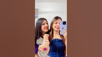 Aayina bnalungi❤️ #shivifam #ytshorts #love #youtubeshorts #shortvideo #yt #shorts #short #youtube