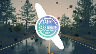 Rauf & Faik - childhood (Jarico Remix)
