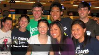 SAA: I Got Aggied!: Entry in the I Got Aggied! Video Contest
