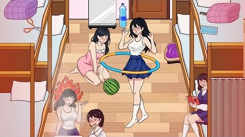 Tricky Twist Puzzle - Level 39 Help them reduce the temperature || Solution