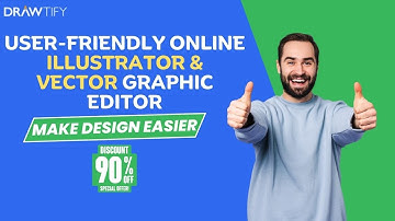 Drawtify Review & Appsumo Lifetime Deal | Best Lifetime Deal