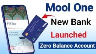 mool acount open full video//how to open mool Bank account