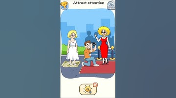 Dop 5 (Delete One Part) Level-80) #viralvideo #shorts @Lootzo gaming