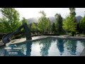 Cinematic Real Estate Video in 4K
