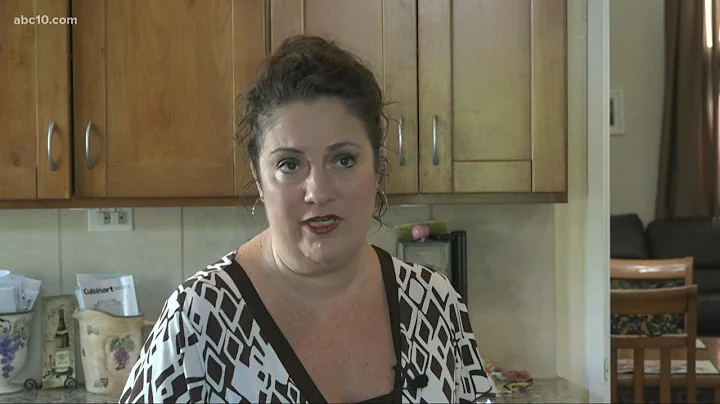 What to know about Leilani Beauchamp, woman found ...