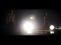 Insan Insan Uymaz Official Music Video Insan Insan Uymaz Official Music Video