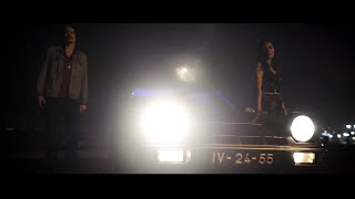 Download Lagu Insan Insan - Uymaz (Official Music Video) MP3 Download Lagu Insan Insan - Uymaz (Official Music Video) MP3