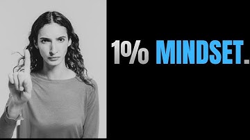 THE MINDSET TO WIN - Best Motivational Video Speech