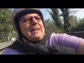 Casco Pink Glitterato A Mia FiLia Zanzato Non È’ Reato