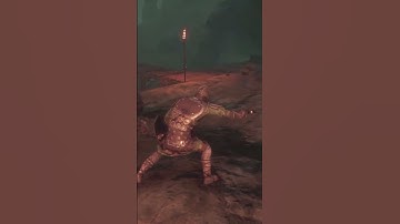 Nemedians VS Disciples of Sobek