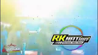 Ji Walang Kaji || Jingle Arlan Audio