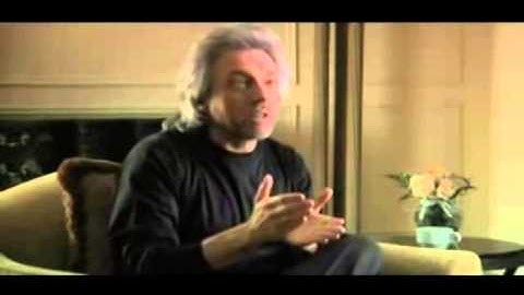 Power of Subconscious Mind Power Techniques SHOCKING Programming Explained thoughts ebook pdf