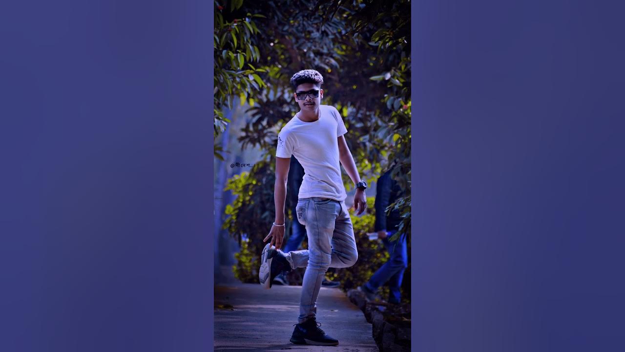 XML EDIT VIDEO DOWNLOAD APK DOWNLOAD FREE FILE 🗄️ xml xml_file 