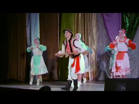 Жартівлива картинка Чичері