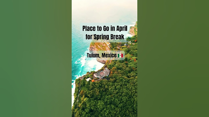Best Travel Destinations This Month! ✈️🌍 Where to Go Right Now!