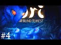IL VILLAIN SONO IO? - Ori and the Blind Forest ITA #4