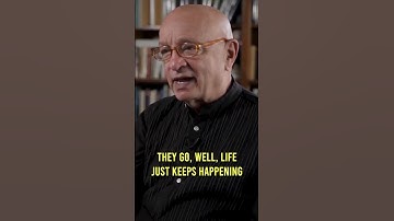 Power of Choice To Do Creative Work - Dr. Ken Atchity