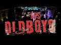 Capture de la vidéo Les Oldboys - Mix Perigordrock 22 Titres - 30/11/2019