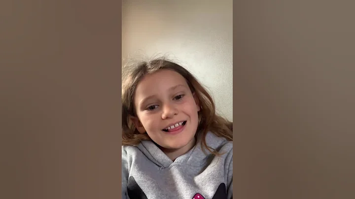 April 20, 2019
