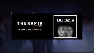 Arab x Dziabson x IwueN - Wojna [THERAPIA MIXTAPE]