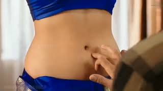 Best Romantic Status🔥Hot Status🔥Sexy Navel Videos 🔥