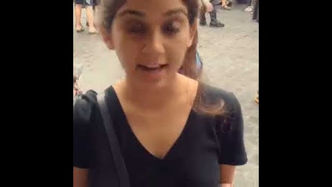 Harry Potter - Interactive Wand Unveiling - Diagon Alley