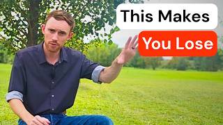 BROKER EXPLAINS: Never Negotiate Your Lease This Way [Small Business Owners]