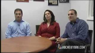 NBC clip