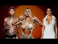 Tyga Sahara Ft Otilia Official Video Tyga Sahara Ft Otilia Official Video
