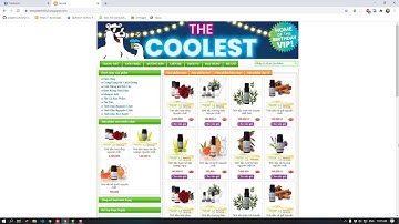 Cách tạo web miễn phí trên google chuyên nghiệp nhanh chóng chỉ trong 1 phút