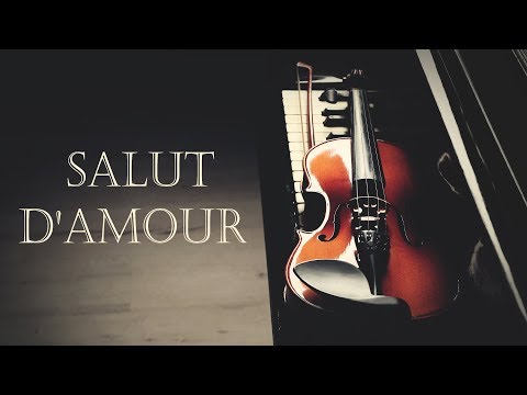 VIOLIN & PIANO