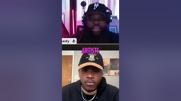 Georgia Music Hustle: Networking & Gatekeepers