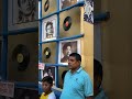 Uttam Kumar theme Puja pandal  (2023) khub sundor laglo dakha😍😍😍😍￼