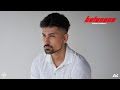Batana Na Zack Knight Old Version Reborn Latest Songs 2025 Batana Na Zack Knight Old Version Reborn Latest Songs 2025