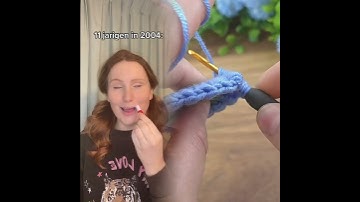 Och nee 🤪 Insta esmeejoanna #voorjoupagina #jeugdvantegenwoordig #jeugdvanvroeger #jeugd #vroeger