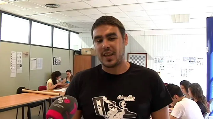 Curso de Monitor de Ocio y Tiempo Libre en Quintan...