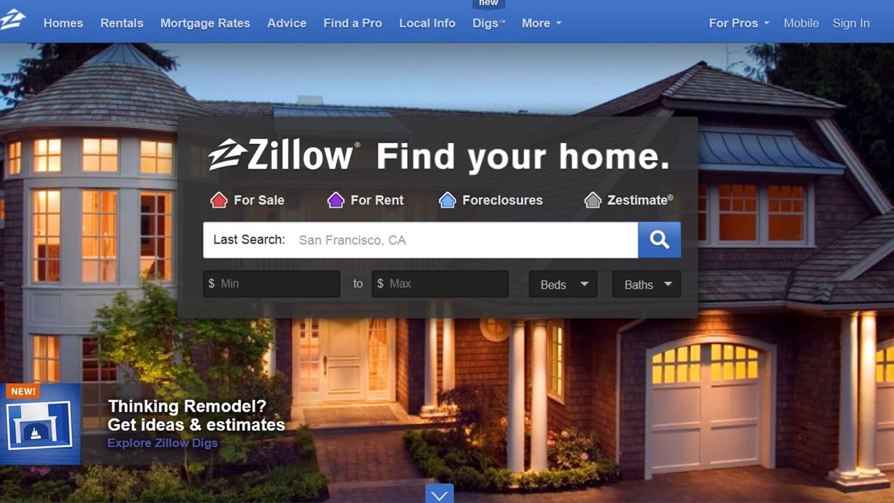 человек рядом с домом. Find your home. семья на фоне шикарного дома. интернет в ваш дом вектор. оценщик недвижимости.