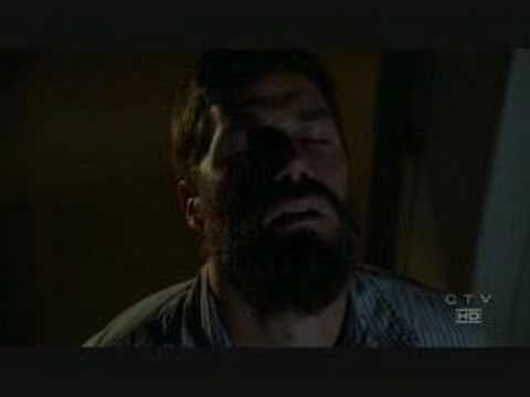 what i' ve done jack's flash forward (season finale)