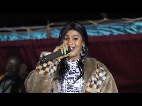 عشة الجبل صدام مابسيبو اغاني سودانية 2020